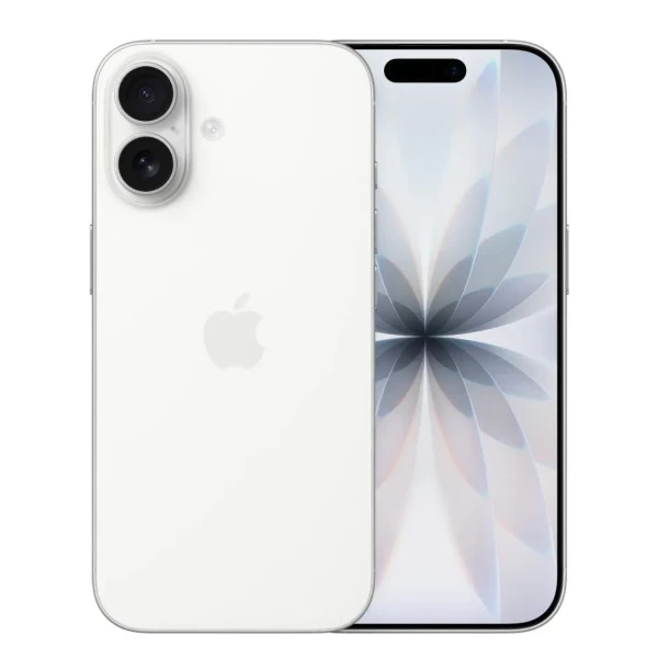 https://www.dynamic-computers.rs/images/products/big/183713.webp