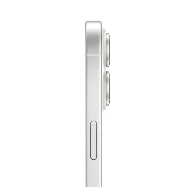 https://www.dynamic-computers.rs/images/products/big/183714.webp