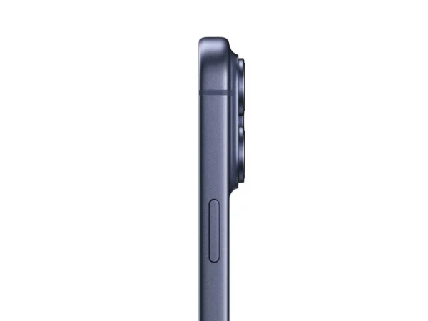 https://www.dynamic-computers.rs/images/products/big/183726.webp