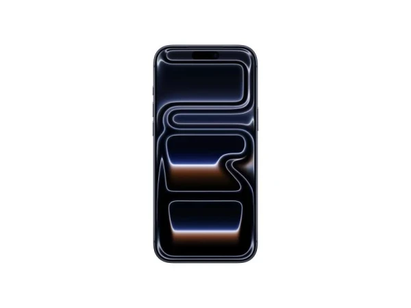 https://www.dynamic-computers.rs/images/products/big/183728.webp