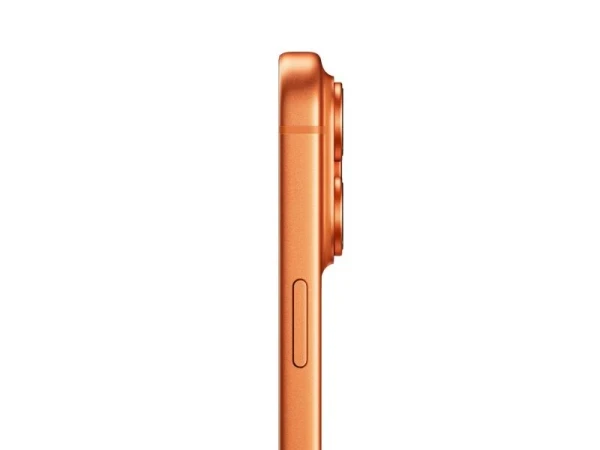 https://www.dynamic-computers.rs/images/products/big/183730.webp