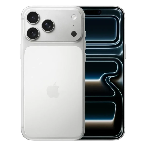 https://www.dynamic-computers.rs/images/products/big/183736.webp