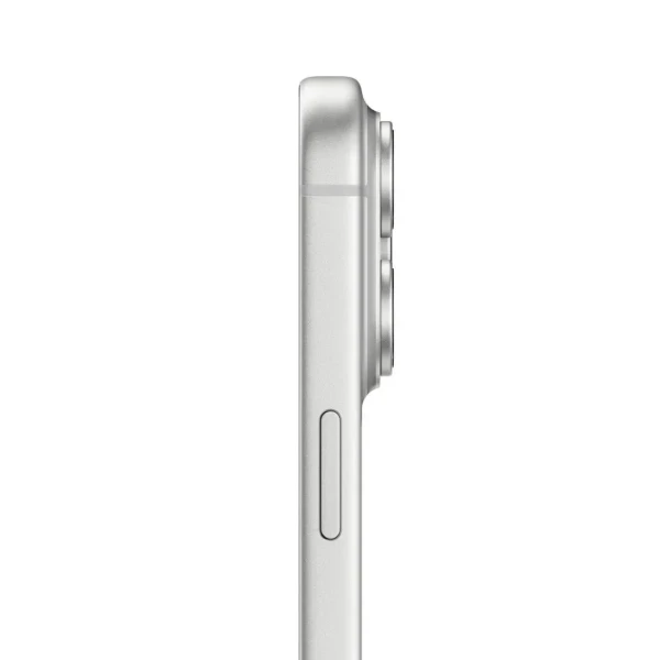 https://www.dynamic-computers.rs/images/products/big/183737.webp