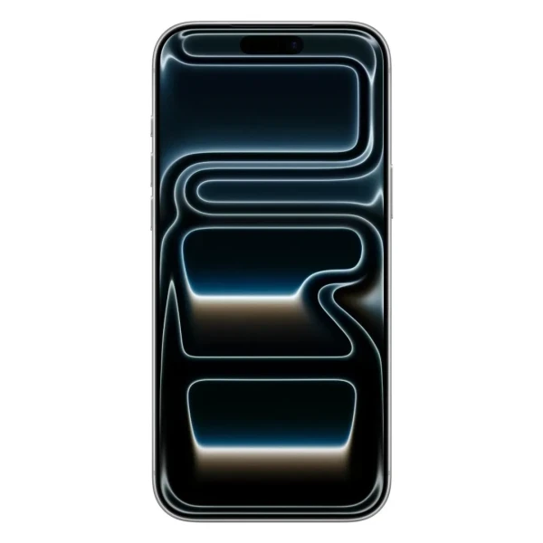https://www.dynamic-computers.rs/images/products/big/183739.webp