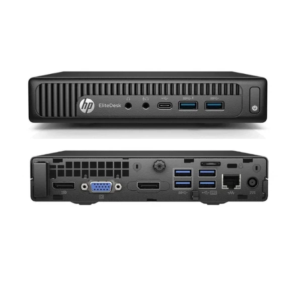 https://www.dynamic-computers.rs/images/products/big/183741.webp