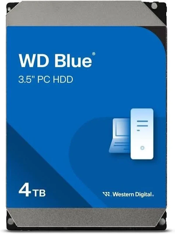 https://www.dynamic-computers.rs/images/products/big/183742.webp