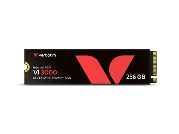 https://www.dynamic-computers.rs/images/products/big/183743.webp