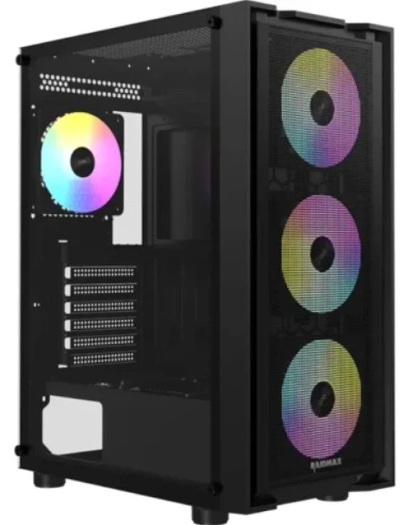 https://www.dynamic-computers.rs/images/products/big/183744.webp