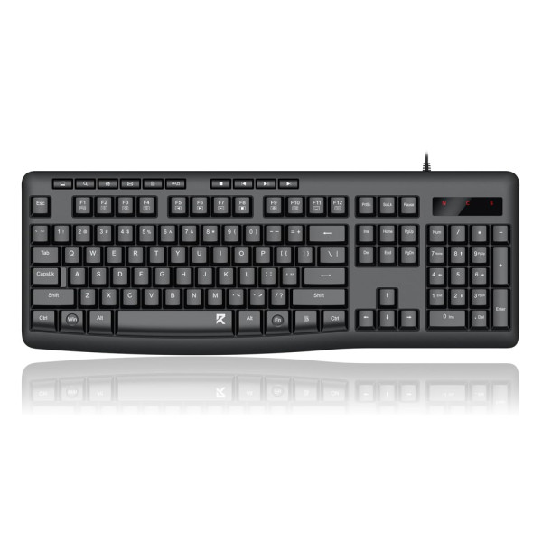 https://www.dynamic-computers.rs/images/products/big/183746.jpg
