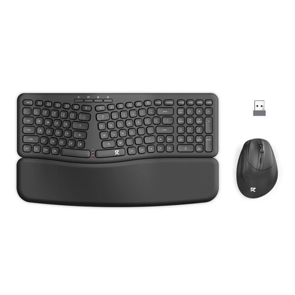 https://www.dynamic-computers.rs/images/products/big/183747.jpg