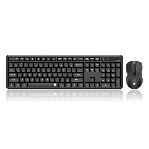 https://www.dynamic-computers.rs/images/products/big/183748.jpg