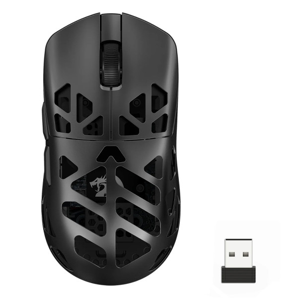 https://www.dynamic-computers.rs/images/products/big/183750.jpg