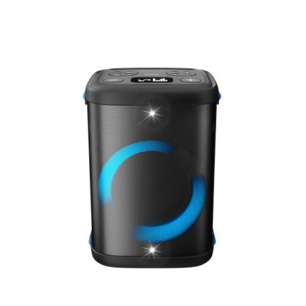 https://www.dynamic-computers.rs/images/products/big/183751.jpg