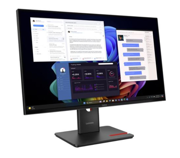https://www.dynamic-computers.rs/images/products/big/183753.jpg