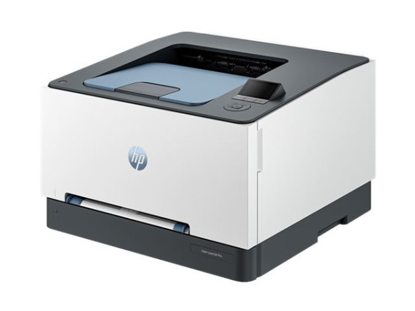https://www.dynamic-computers.rs/images/products/big/183754.jpg