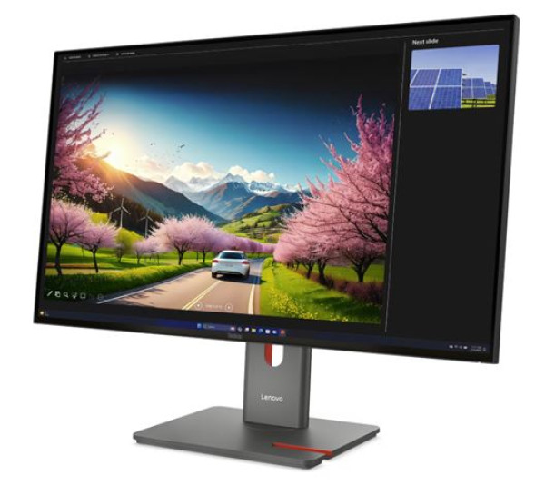 https://www.dynamic-computers.rs/images/products/big/183755.jpg