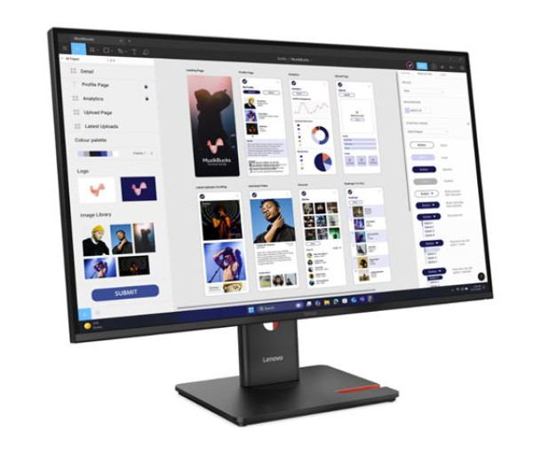https://www.dynamic-computers.rs/images/products/big/183756.jpg