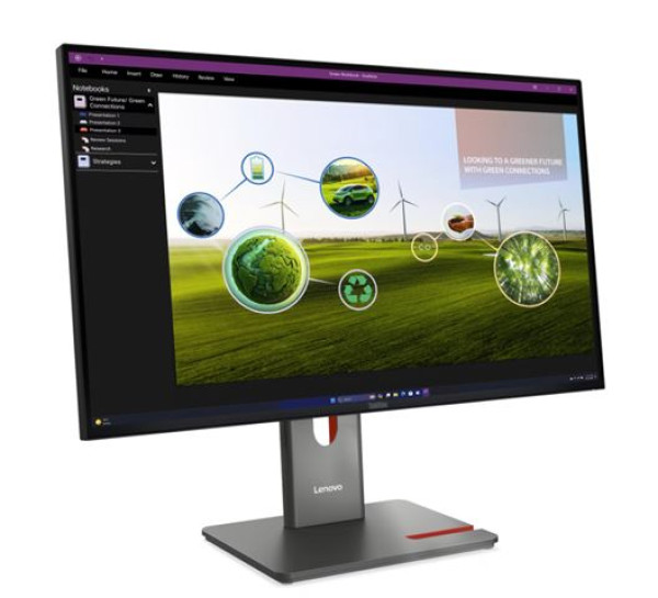 https://www.dynamic-computers.rs/images/products/big/183757.jpg