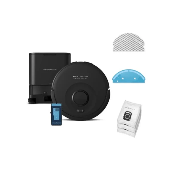 https://www.dynamic-computers.rs/images/products/big/183761.webp
