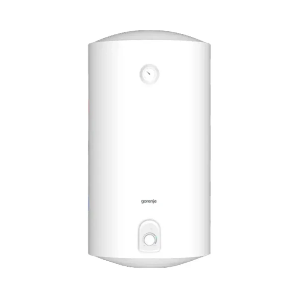 https://www.dynamic-computers.rs/images/products/big/183765.webp