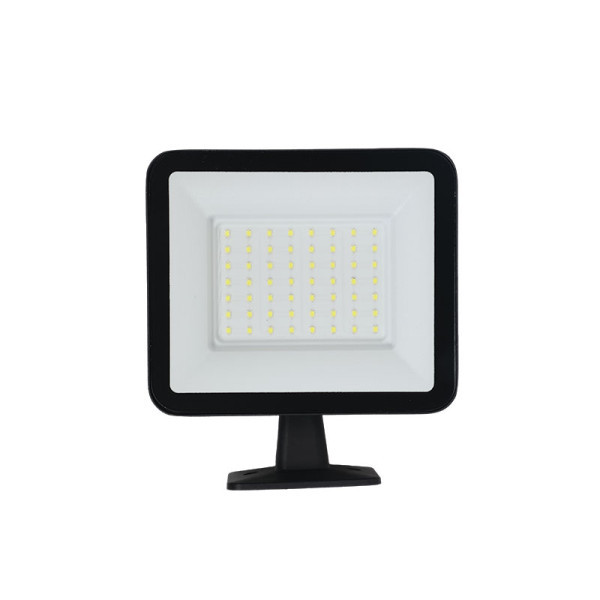 https://www.dynamic-computers.rs/images/products/big/183768.jpg