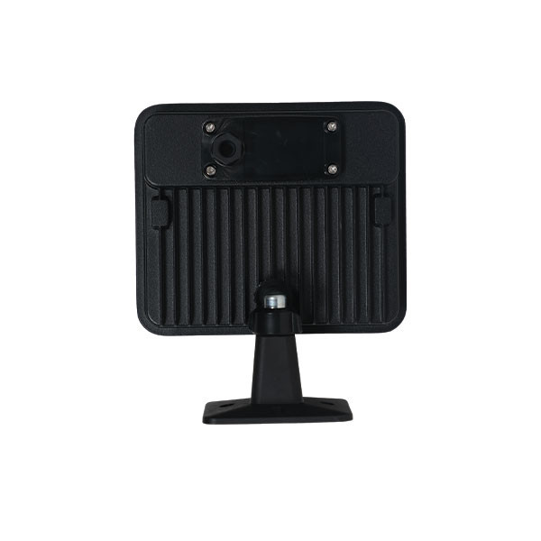 https://www.dynamic-computers.rs/images/products/big/183769.jpg