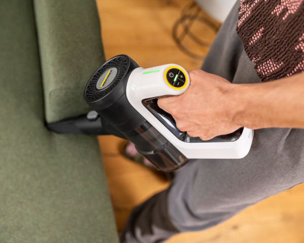 https://www.dynamic-computers.rs/images/products/big/183783.jpg