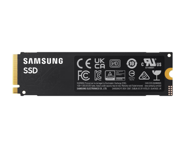 https://www.dynamic-computers.rs/images/products/big/183787.jpg