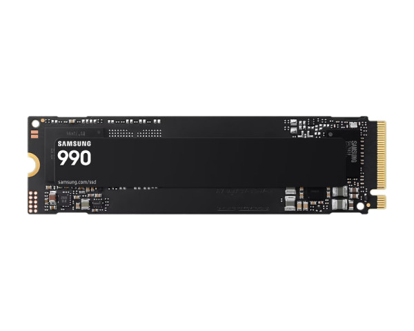 https://www.dynamic-computers.rs/images/products/big/183789.jpg
