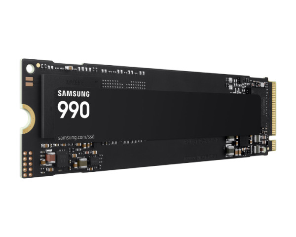 https://www.dynamic-computers.rs/images/products/big/183791.jpg