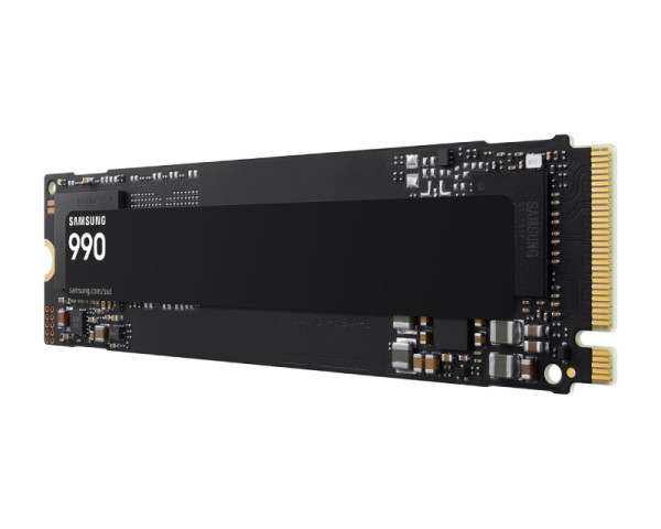 https://www.dynamic-computers.rs/images/products/big/183792.jpg