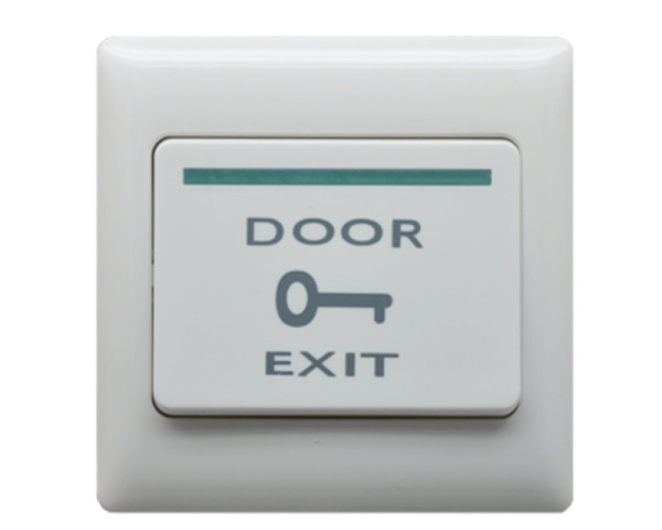 https://www.dynamic-computers.rs/images/products/big/183804.jpg