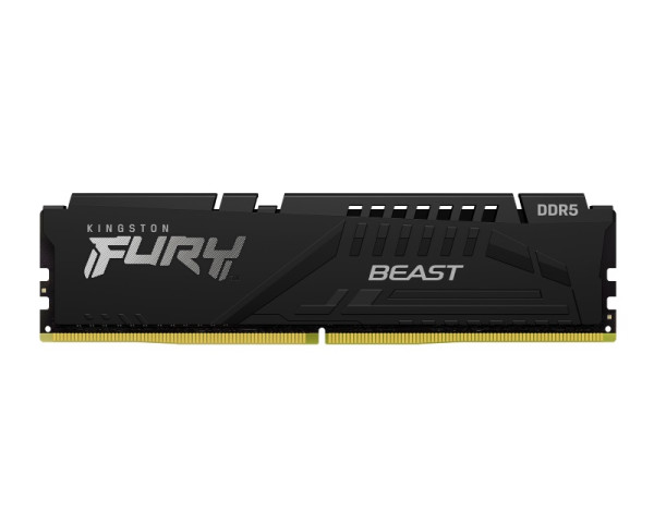https://www.dynamic-computers.rs/images/products/big/183807.jpg