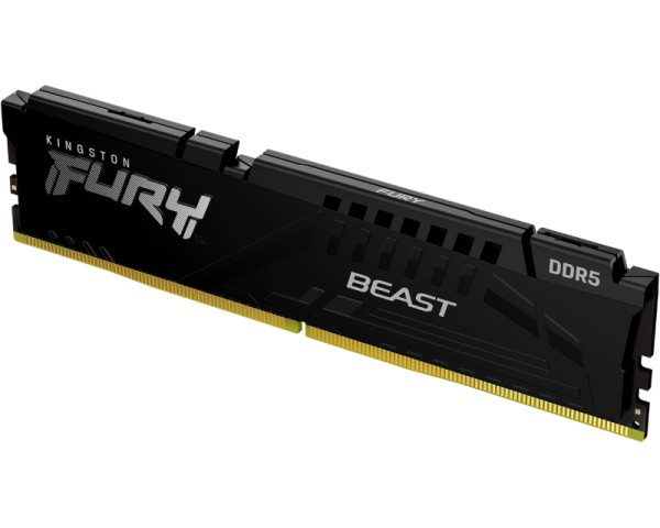 https://www.dynamic-computers.rs/images/products/big/183809.jpg