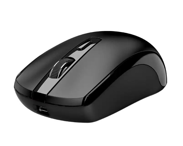 https://www.dynamic-computers.rs/images/products/big/183810.jpg