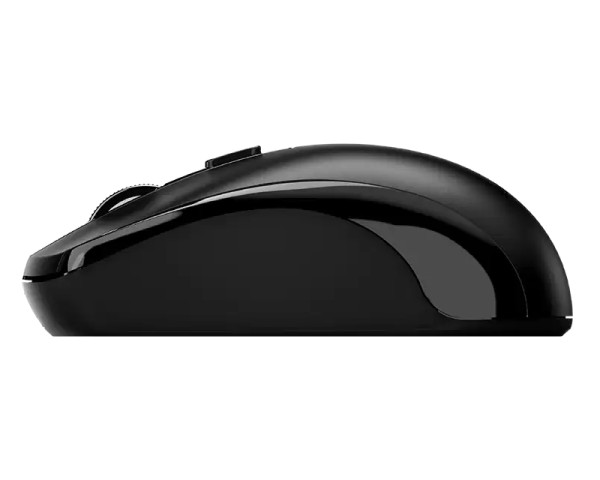 https://www.dynamic-computers.rs/images/products/big/183811.jpg