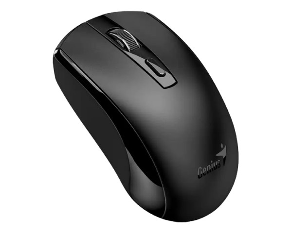https://www.dynamic-computers.rs/images/products/big/183812.jpg