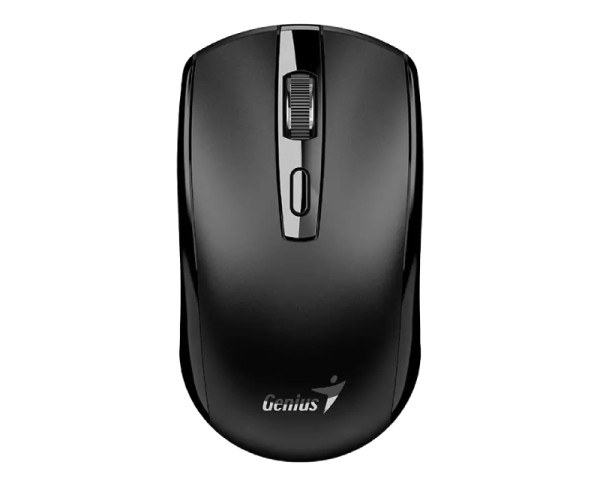 https://www.dynamic-computers.rs/images/products/big/183813.jpg
