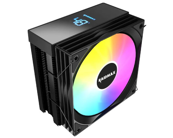 https://www.dynamic-computers.rs/images/products/big/183824.jpg