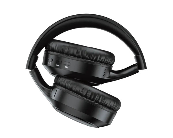 https://www.dynamic-computers.rs/images/products/big/183831.jpg