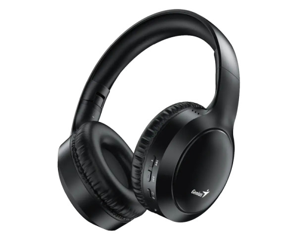 https://www.dynamic-computers.rs/images/products/big/183833.jpg