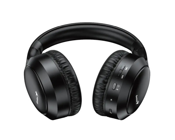 https://www.dynamic-computers.rs/images/products/big/183834.jpg