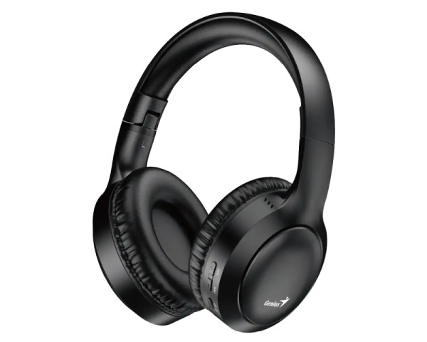 https://www.dynamic-computers.rs/images/products/big/183835.jpg