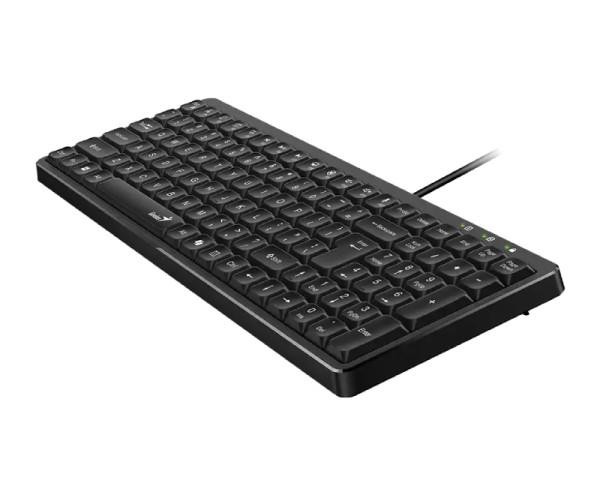 https://www.dynamic-computers.rs/images/products/big/183836.jpg