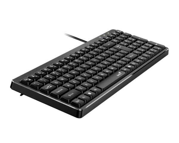 https://www.dynamic-computers.rs/images/products/big/183839.jpg