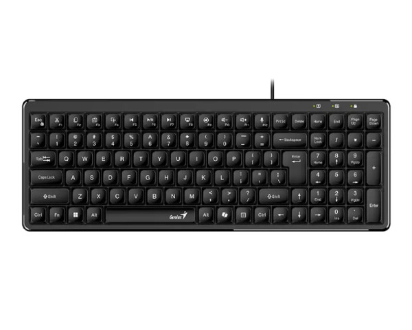 https://www.dynamic-computers.rs/images/products/big/183840.jpg