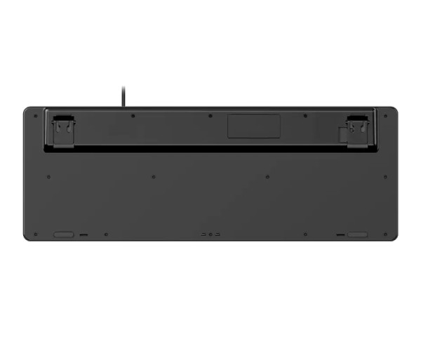 https://www.dynamic-computers.rs/images/products/big/183841.jpg