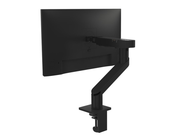 https://www.dynamic-computers.rs/images/products/big/183846.jpg