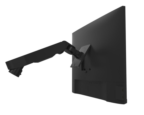 https://www.dynamic-computers.rs/images/products/big/183847.jpg