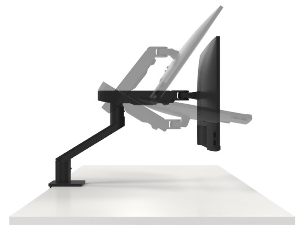 https://www.dynamic-computers.rs/images/products/big/183848.jpg